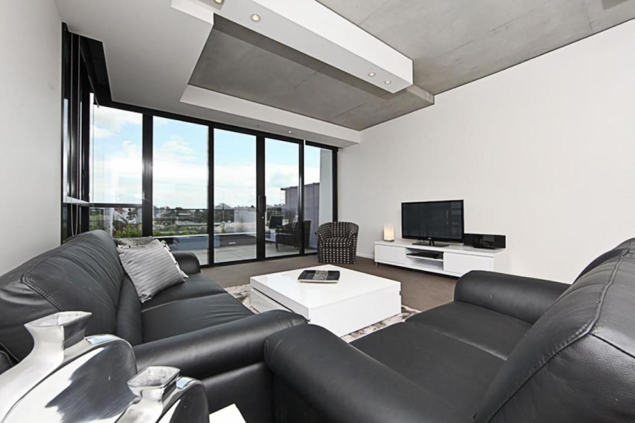 The Apartments 403 Canberra City Act Bagian luar foto